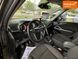 Opel Zafira, 2015 р., Дизель, 198 тис. км, Мінівен, Сірий, Львів AT-10402282 фото 9