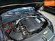 Audi A4, 2018 г., Дизель, 150 тыс. км, Универсал, Коричневый, Житомир AT-10414662 фото 9