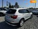 BMW X3, 2013, Бензин, 2 л., 253 тыс. км, Внедорожник / Кроссовер, Серый, Стрый 110418 фото 16