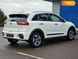 Kia Niro, 2019, Електро, 65 тыс. км, Внедорожник / Кроссовер, Белый, Ковель 25915 фото 58