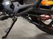 Новий Lifan LF150-2E, 2023, Бензин, 149 см3, Мотоцикл, Житомир new-moto-104017 фото 15