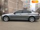 BMW 5 Series, 2011, Бензин, 2 л., 223 тис. км, Седан, Сірий, Київ Cars-Pr-68812 фото 11