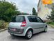 Renault Megane Scenic, 2005, Бензин, 1.6 л., 176 тис. км, Мінівен, Сірий, Вінниця 50861 фото 37