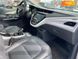 Chevrolet Bolt EV, 2021, Електро, 80 тис. км, Хетчбек, Сірий, Київ 107967 фото 27