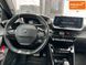 Peugeot e-2008, 2021 г., Електро, 39 тыс. км, Внедорожник / Кроссовер, Киев AT-10414216 фото 15