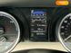 Toyota Camry, 2017, Гібрид (HEV), 2.49 л., 69 тис. км, Седан, Коричневий, Київ 111080 фото 49