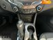 Chevrolet Cruze, 2017, Бензин, 1.4 л., 118 тис. км, Седан, Чорний, Одеса 107141 фото 32