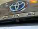 Toyota Camry, 2017, Гібрид (HEV), 2.49 л., 69 тис. км, Седан, Коричневий, Київ 111080 фото 32