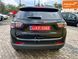 Jeep Compass, 2021 р., Бензин, 131 тис. км, Позашляховик / Кросовер, Чорний, Рівне AT-10423196 фото 33