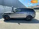 Land Rover Range Rover Sport, 2016, Дизель, 2.99 л., 158 тис. км, Позашляховик / Кросовер, Сірий, Київ 102969 фото 30