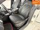 Volkswagen Passat, 2009 р., Бензин, 145 тис. км, Седан, Білий, Дніпро (Дніпропетровськ) AT-10407254 фото 7