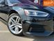 Audi A5, 2019 р., Бензин, 167 тис. км, Седан, Київ AT-10413913 фото 2