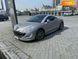 Peugeot RCZ, 2011, Бензин, 1.6 л., 64 тыс. км, Купе, Серый, Киев Cars-Pr-147992 фото 1