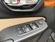 Jeep Cherokee, 2015 г., Бензин, 106 тыс. км, Внедорожник / Кроссовер, Киев AT-10414065 фото 26