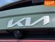 Kia Niro, 2022 г., Гибрид (HEV), 56 тыс. км, Внедорожник / Кроссовер, Зеленый, Ровно AT-10418216 фото 14