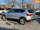 Seat Ateca, 2019, Дизель, 2 л., 166 тыс. км, Внедорожник / Кроссовер, Серый, Львов 26780 фото 7