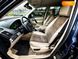 Land Rover Freelander, 2011, Дизель, 2.18 л., 247 тис. км, Позашляховик / Кросовер, Синій, Кривий Ріг 11643 фото 9