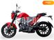 Новий Lifan SR, 2022, Бензин, 198 см3, Мотоцикл, Київ new-moto-105702 фото 17