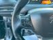 Peugeot 308, 2016, Дизель, 1.6 л., 221 тис. км, Універсал, Чорний, Вінниця 26962 фото 39
