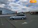 BMW 5 Series, 2002, Дизель, 2.5 л., 383 тыс. км, Универсал, Серый, Киев Cars-Pr-68228 фото 16