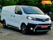 Toyota Proace, 2019, Дизель, 2 л., 233 тис. км, Мінівен, Білий, Бердичів Cars-Pr-66946 фото 18