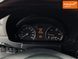 Mercedes-Benz Sprinter, 2015 г., Дизель, 682 тыс. км, Минивен, Серый, Черновцы AT-10408174 фото 31