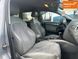 Audi A4, 2014 г., Дизель, 290 тыс. км, Универсал, Киев AT-10415902 фото 12