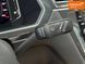 Volkswagen Tiguan, 2020 г., Бензин, 131 тыс. км, Внедорожник / Кроссовер, Серый, Ровно AT-10422021 фото 21