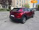 Mazda CX-30, 2020, Бензин, 2 л., 41 тыс. км, Внедорожник / Кроссовер, Красный, Киев 44735 фото 7