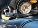 Mercedes-Benz GLA-Class, 2016, Бензин, 2 л., 88 тис. км, Позашляховик / Кросовер, Сірий, Запоріжжя 43777 фото 29