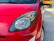 Renault Twingo, 2011, Бензин, 1.2 л., 115 тис. км, Хетчбек, Червоний, Київ 42780 фото 9