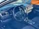 Toyota Camry, 2017 г., Бензин, 85 тыс. км, Седан, Серый, Винница AT-10412391 фото 9