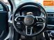 Jaguar I-Pace, 2019 р., Електро, 45 тис. км, Позашляховик / Кросовер, Білий, Дніпро (Дніпропетровськ) AT-10409191 фото 18