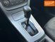 Nissan Sentra, 2014 г., Бензин, 225 тыс. км, Седан, Киев AT-10420183 фото 28