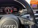 Audi A5, 2019 р., Бензин, 167 тис. км, Седан, Київ AT-10413913 фото 13