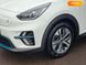 Kia Niro, 2019, Електро, 65 тыс. км, Внедорожник / Кроссовер, Белый, Ковель 25915 фото 67