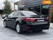 Lexus ES, 2013, Бензин, 3.46 л., 177 тис. км, Седан, Чорний, Рівне 97312 фото 7