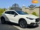 Infiniti QX30, 2018, Дизель, 2.14 л., 76 тис. км, Позашляховик / Кросовер, Білий, Тернопіль 103373 фото 17