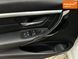 BMW 3 Series, 2018 р., Бензин, 103 тис. км, Седан, Білий, Кривий Ріг AT-10404718 фото 9