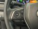 Toyota Camry, 2017, Гибрид (HEV), 2.49 л., 69 тыс. км, Седан, Коричневый, Киев 111080 фото 43