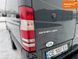 Mercedes-Benz Sprinter, 2015 г., Дизель, 682 тыс. км, Минивен, Серый, Черновцы AT-10408174 фото 15