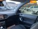 Peugeot 308, 2016, Дизель, 1.6 л., 221 тис. км, Універсал, Чорний, Вінниця 26962 фото 52