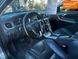 Volvo S60, 2017 р., Бензин, 263 тис. км, Седан, Сірий, Житомир AT-10417282 фото 5