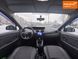 Renault Scenic, 2011 г., Бензин, 161 тыс. км, Минивен, Чорный, Киев AT-10411271 фото 39