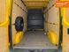 Mercedes-Benz eSprinter, 2020 г., Електро, 27 тыс. км, Микровен, Желтый, Львов AT-10409929 фото 6