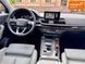 Audi Q5, 2018 р., Бензин, 98 тис. км, Позашляховик / Кросовер, Червоний, Софіївська Борщагівка AT-10418676 фото 8