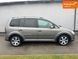 Volkswagen Touran, 2008 р., Бензин, 224 тис. км, Мінівен, Сірий, Київ AT-10407846 фото 21