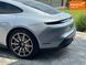 Porsche Taycan, 2021 р., Електро, 70 тис. км, Універсал, Сірий, Луцьк AT-10399507 фото 8