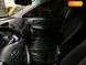 Toyota Camry, 2015, Газ пропан-бутан / Бензин, 2.49 л., 193 тис. км, Седан, Сірий, Київ 18353 фото 17