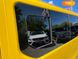 Renault Trafic, 2017, Дизель, 1.6 л., 113 тис. км, Мінівен, Жовтий, Вінниця 38562 фото 11